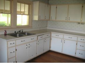 6131 Robinette Valley Road Duffield, VA 24244 - Photo 8 of 8 Photo 8