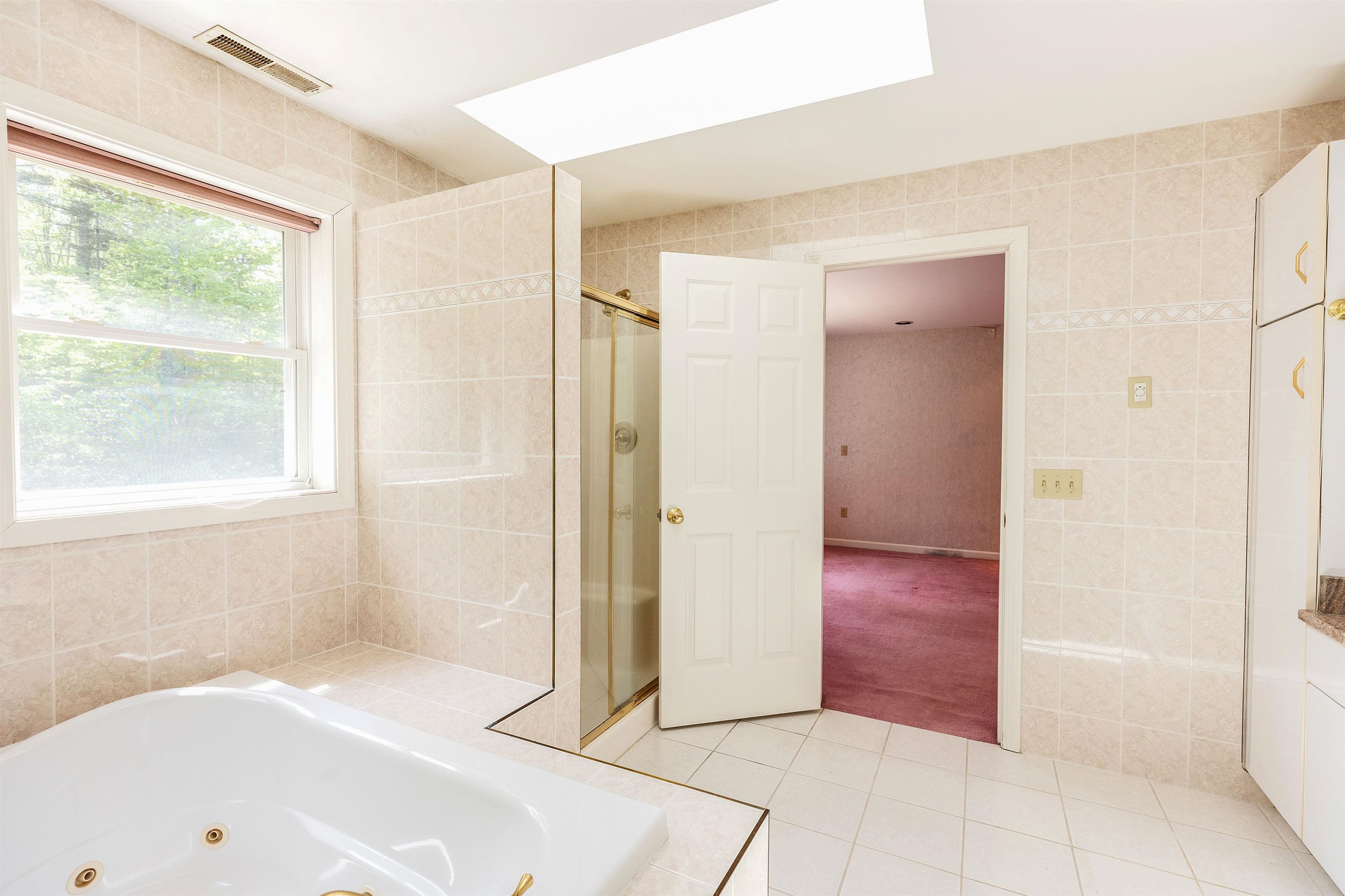 148 Old Dublin Road Peterborough, NH 03458 - Photo 35 of 52