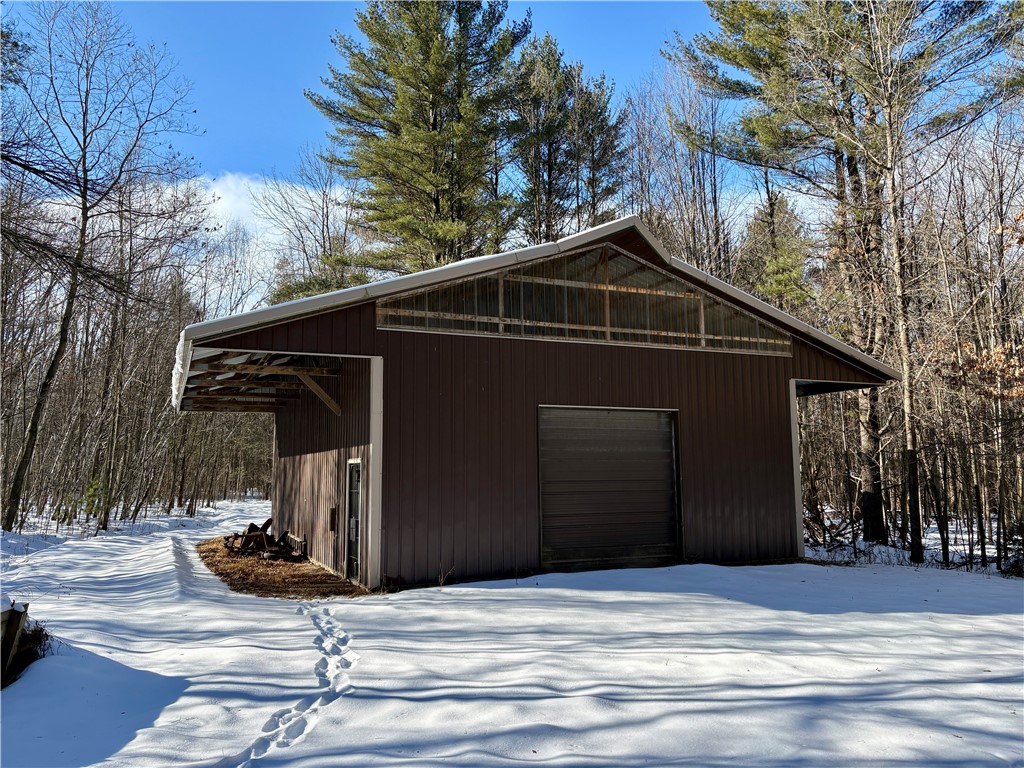 0 Sherwood Road Granton, WI 54436 - Photo 18 of 59
