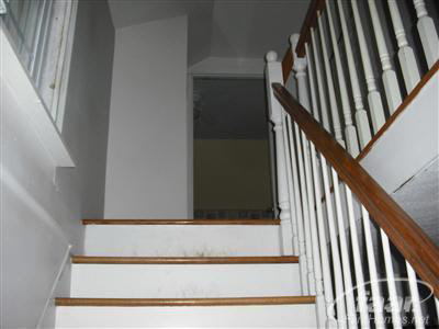 3651 West Garrison Road Owosso, MI 48867 - Photo 12 of 20 20139515-11.JPG