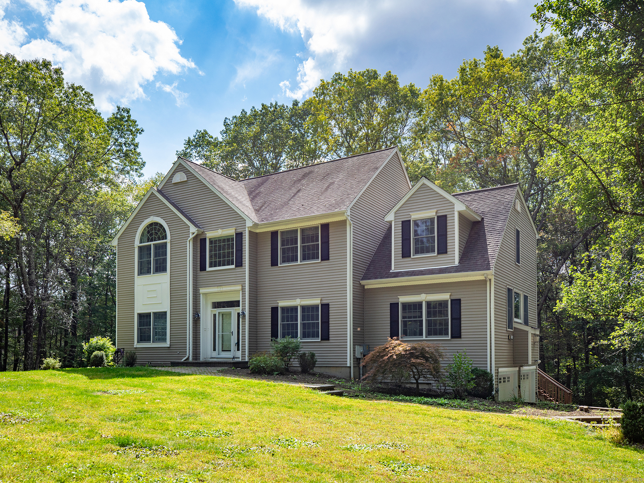 50 Beardsley Road New Milford, CT 06776 - Photo 1 of 40 Gallery Image 1
