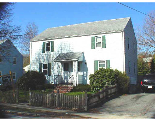 38-40 Jefferson Road Wakefield, MA 01880 - Photo 1 of 1 Gallery Image 1
