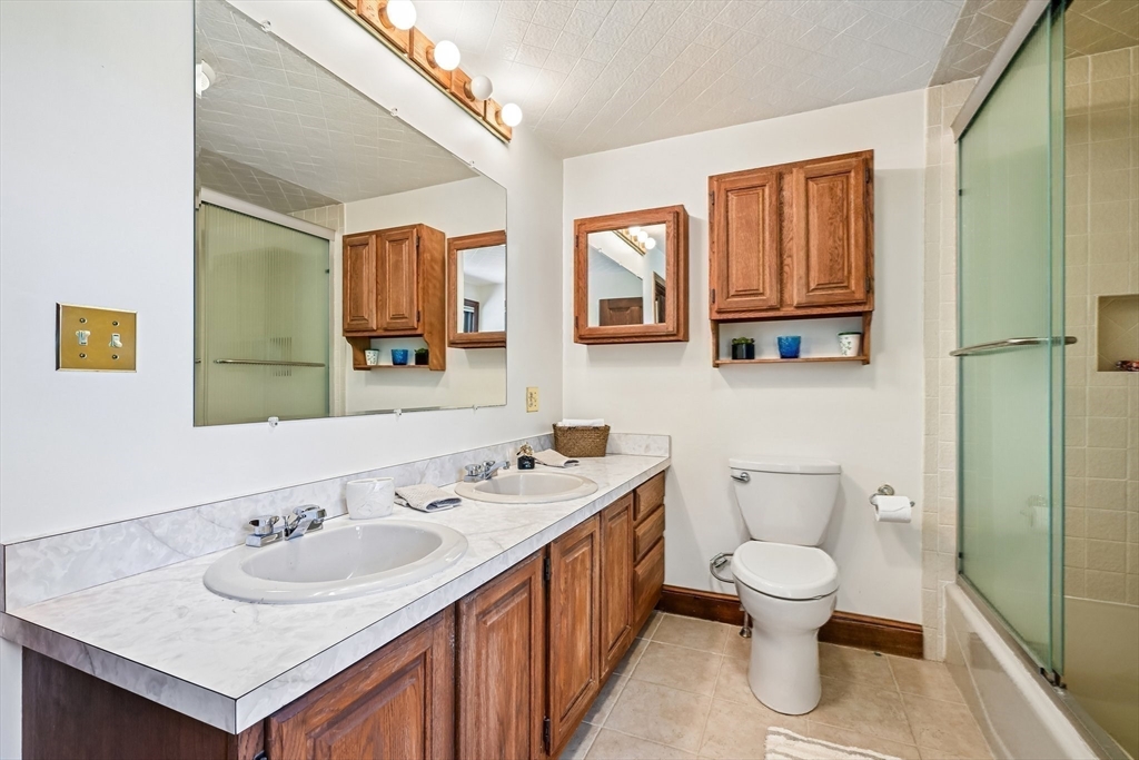 60 Wheeler Road Stow, MA 01775 - Photo 18 of 25
