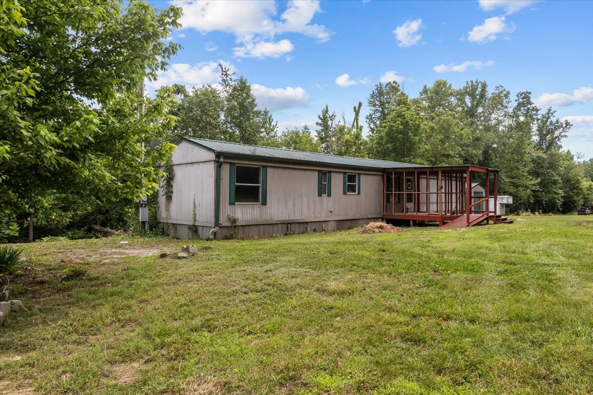 2900 Jack Branch Road Waverly, TN 37185 - Photo 34 of 51