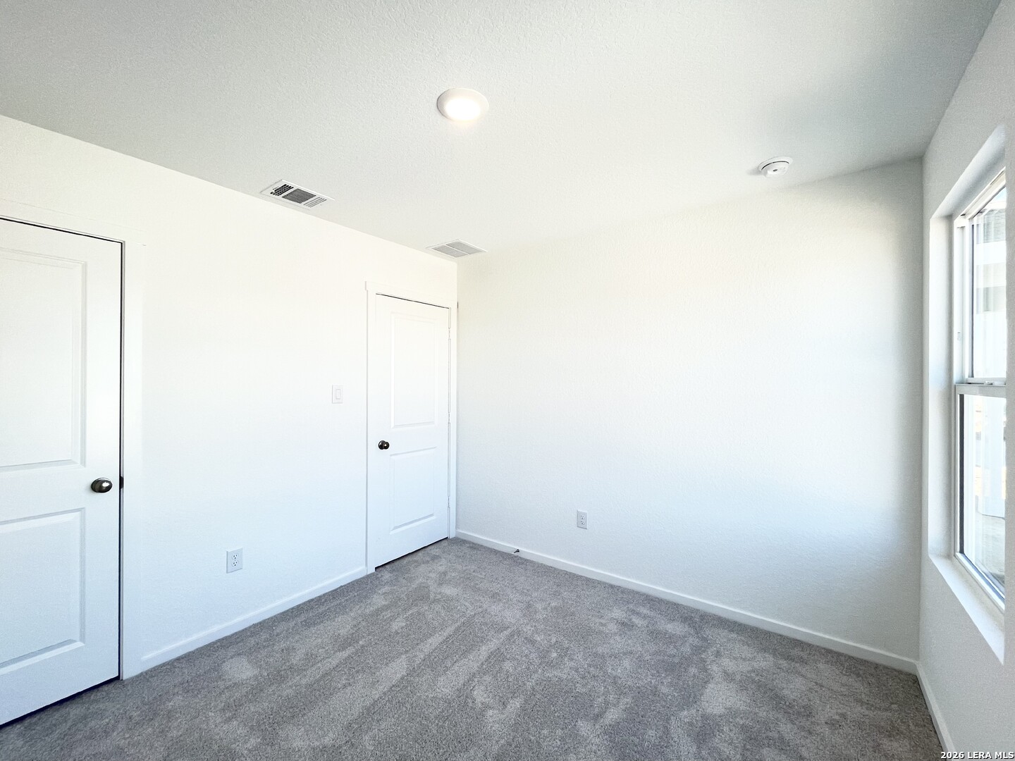 268 Cowboy Ridge Pleasanton, TX 78064 - Photo 24 of 36