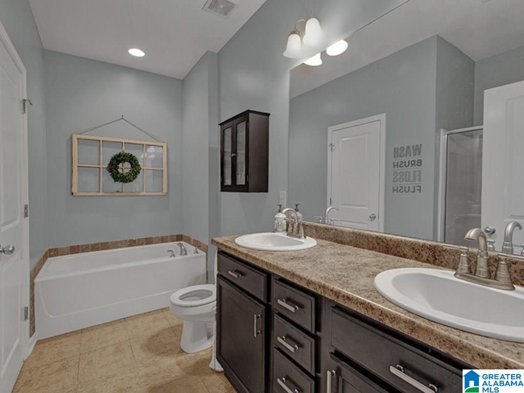 100 Waterstone Way Calera, AL 35040 - Photo 10 of 25
