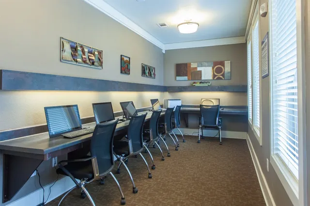 $802 | 11641 Leopard Street, Corpus Christi, TX 78410