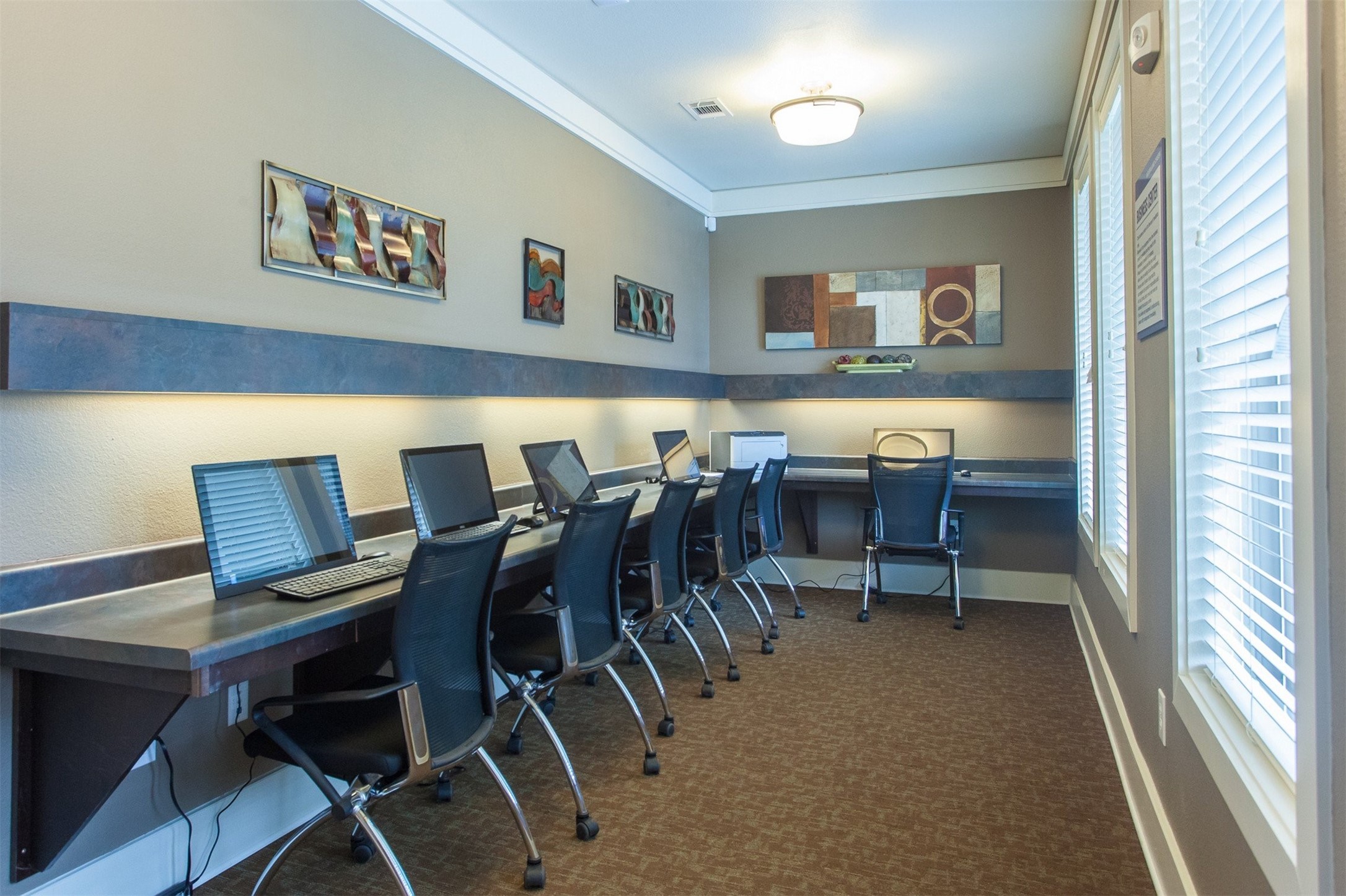 11641 Leopard Street Corpus Christi, TX 78410 - Photo 11 of 12