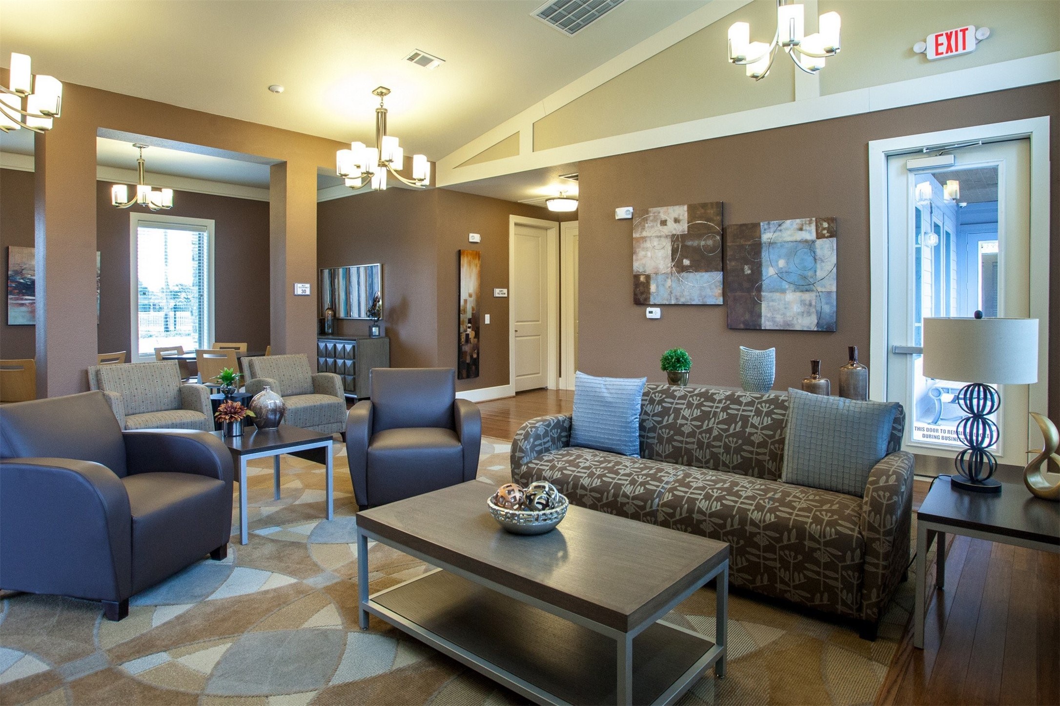 11641 Leopard Street Corpus Christi, TX 78410 - Photo 12 of 12