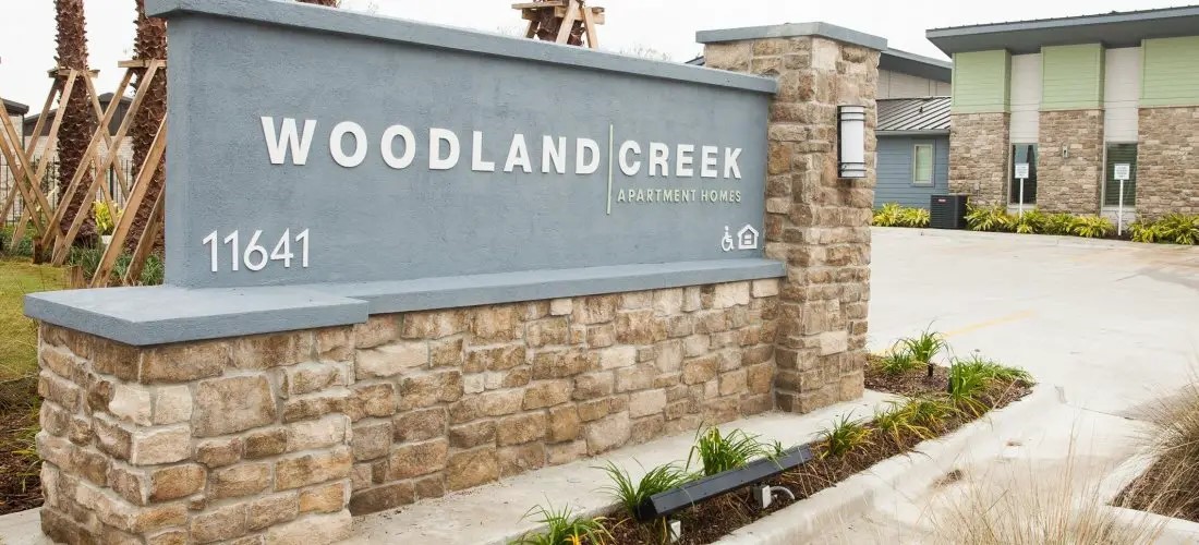 11641 Leopard Street Corpus Christi, TX 78410 - Photo 7 of 12