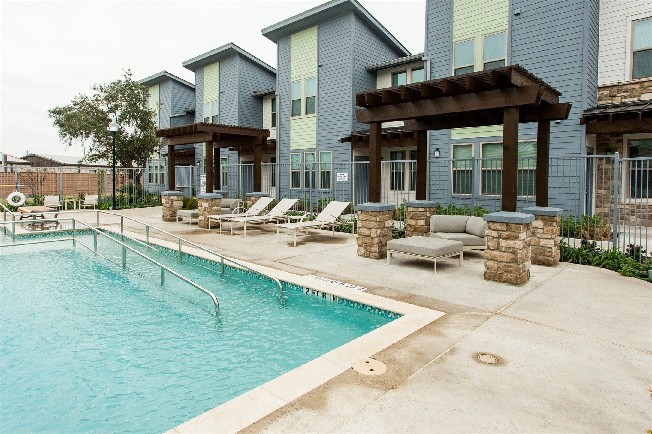 11641 Leopard Street Corpus Christi, TX 78410 - Photo 9 of 12