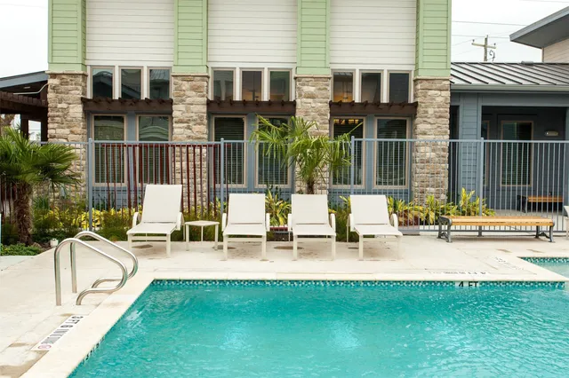 $802 | 11641 Leopard Street, Corpus Christi, TX 78410