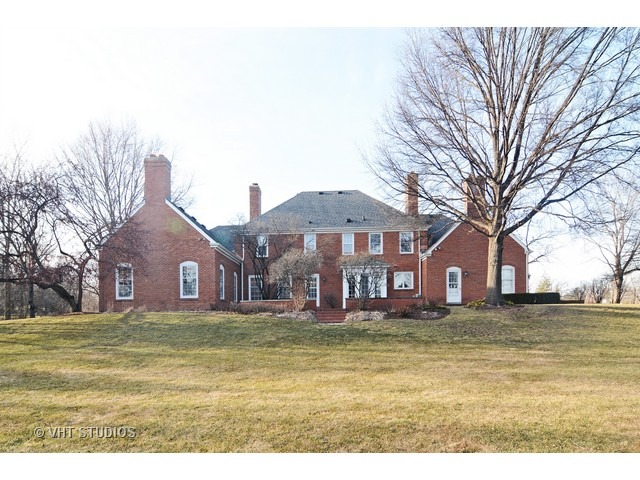 557 West Windsor Road Inverness, IL 60067 - Photo 25 of 25