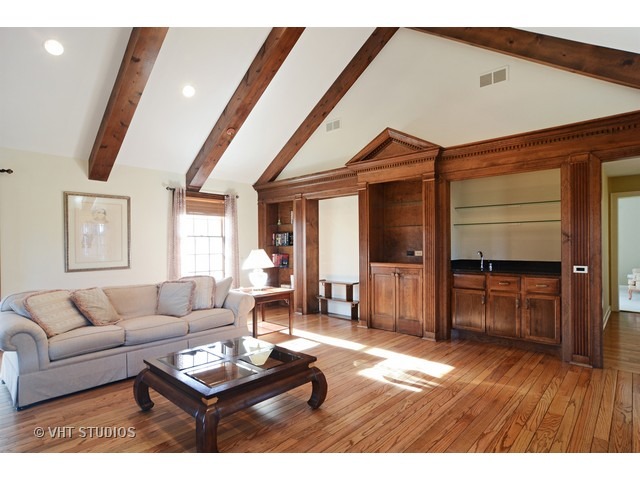 557 West Windsor Road Inverness, IL 60067 - Photo 10 of 25
