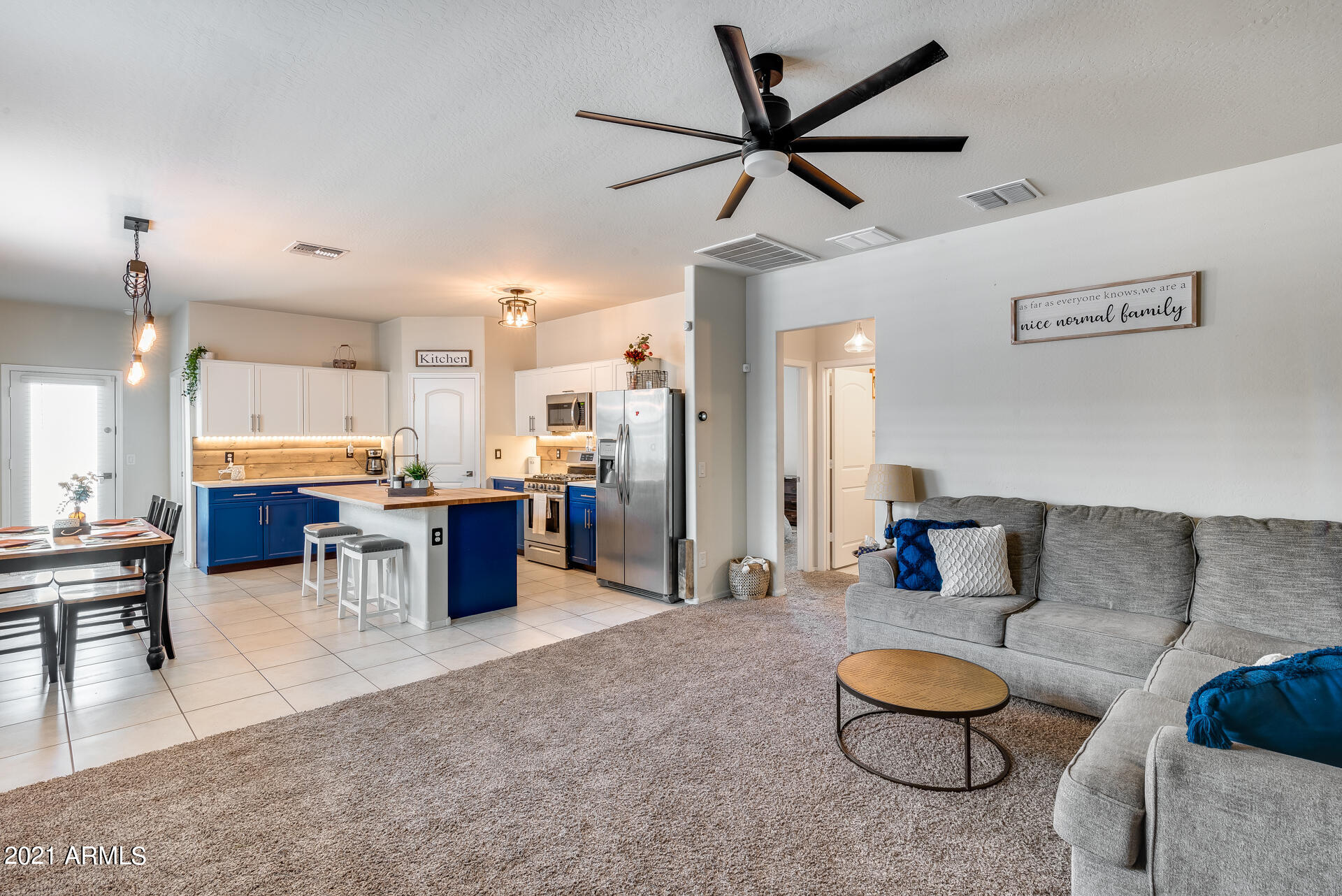 30928 West Picadilly Road Buckeye, AZ 85396 - Photo 8 of 31
