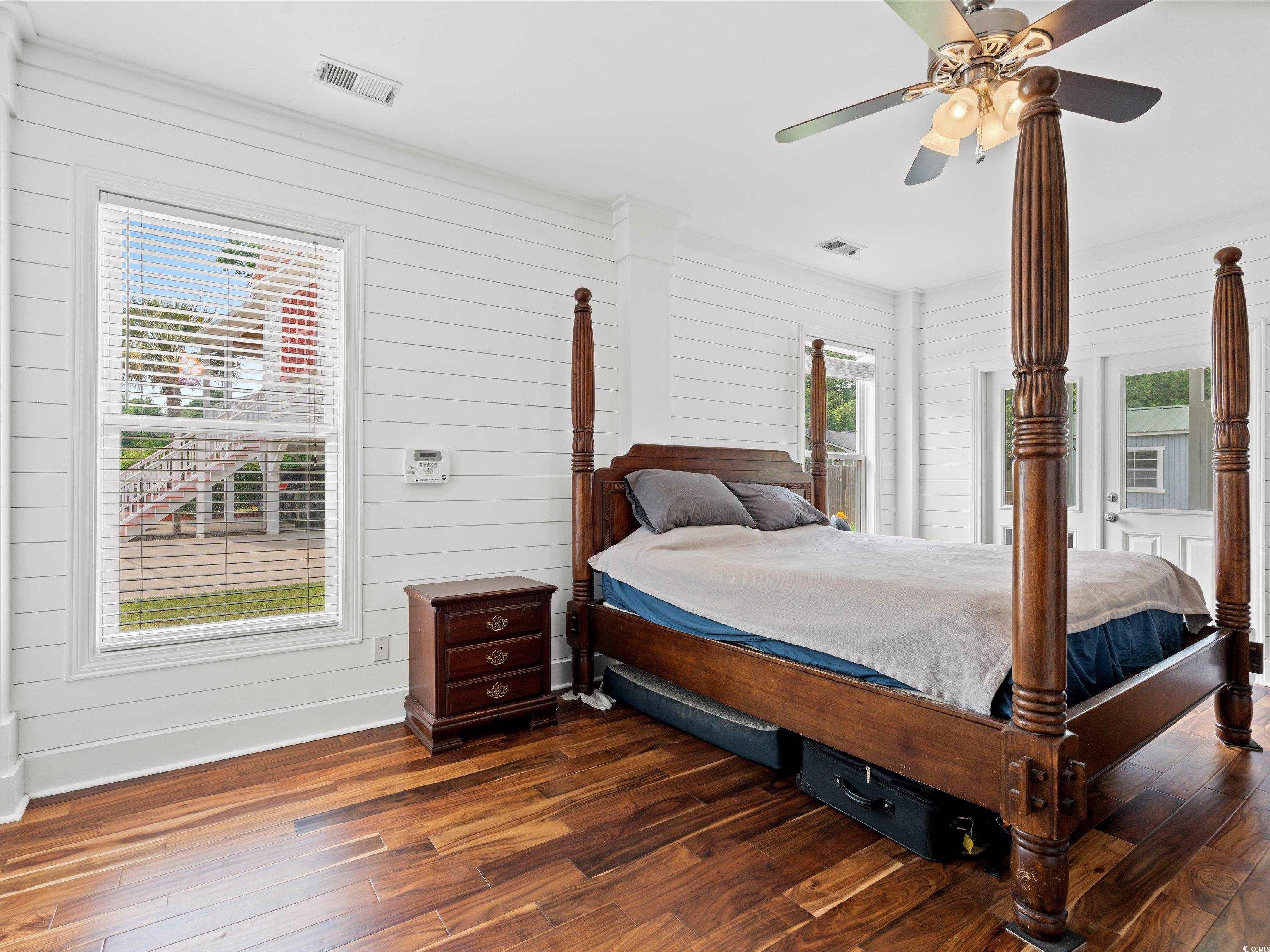 21 Tiara Lane Murrells Inlet, SC 29576 - Photo 25 of 40