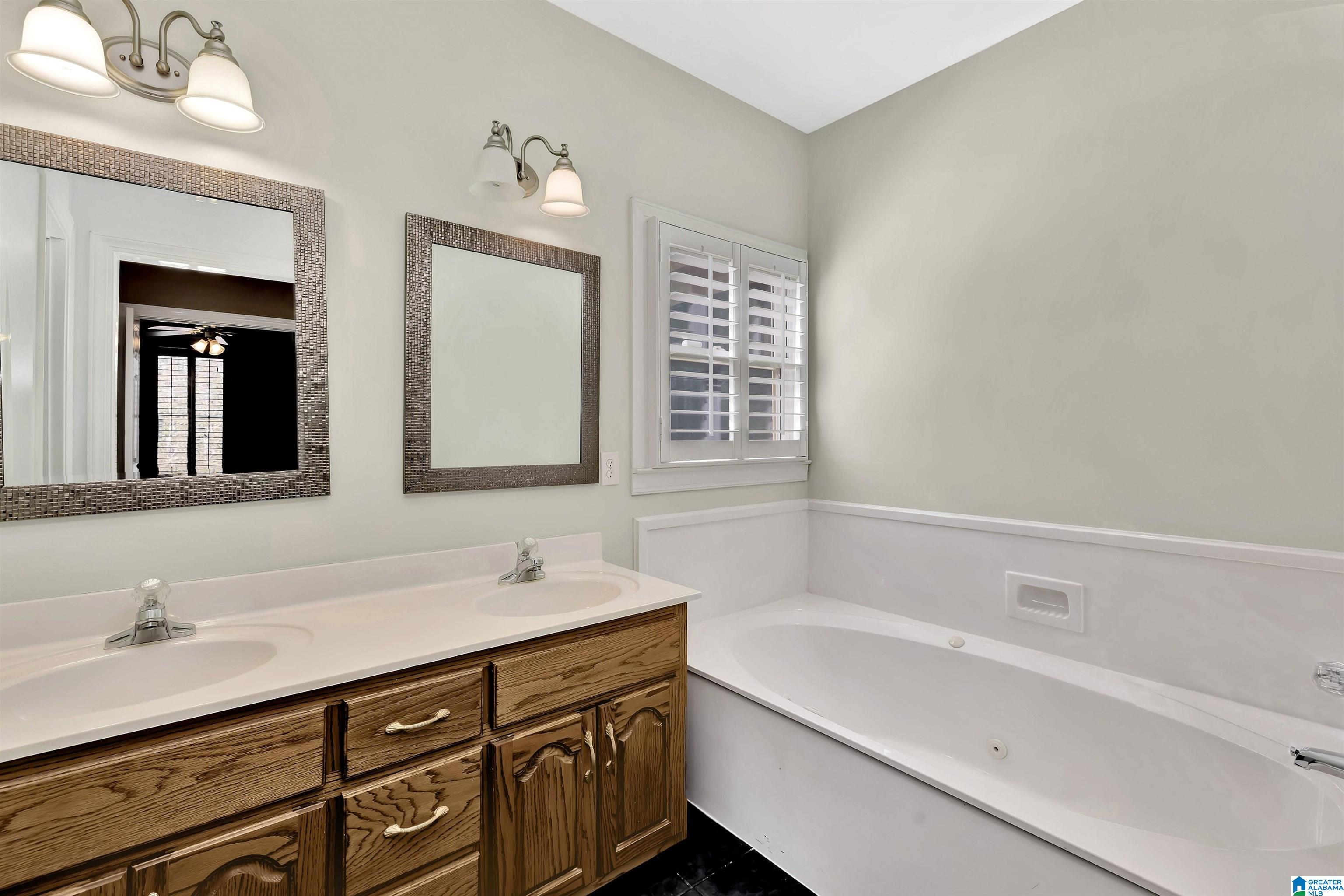 5877 Stonebriar Way Pinson, AL 35126 - Photo 19 of 32