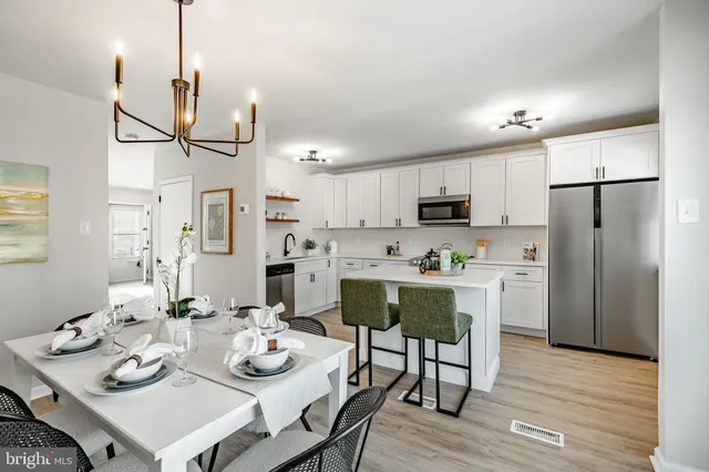 $385,000 | 61 Pennsylvania Avenue, Phoenixville, PA 19460