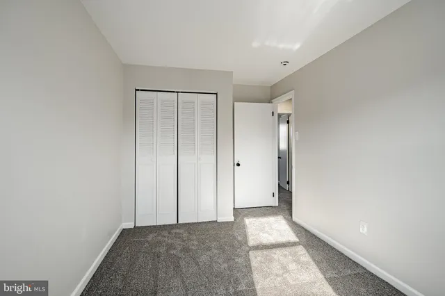 $385,000 | 61 Pennsylvania Avenue, Phoenixville, PA 19460