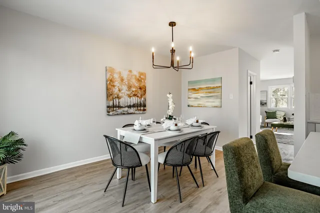 $385,000 | 61 Pennsylvania Avenue, Phoenixville, PA 19460