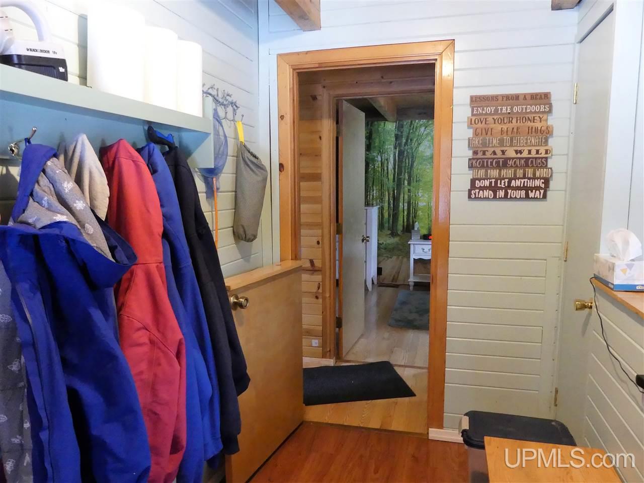 13928 Cemetery Road Grand Marais, MI 49839 - Photo 11 of 31 Gallery Image 11