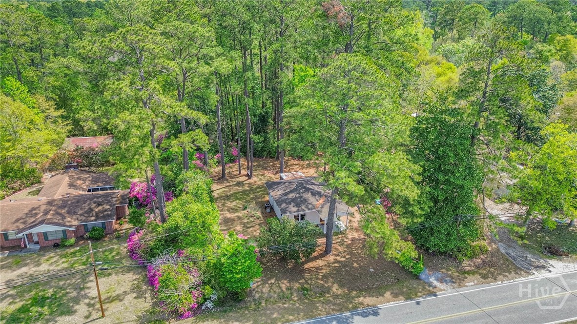 706 Lexington Avenue Rincon, GA 31326 - Photo 36 of 37 Gallery Image 36