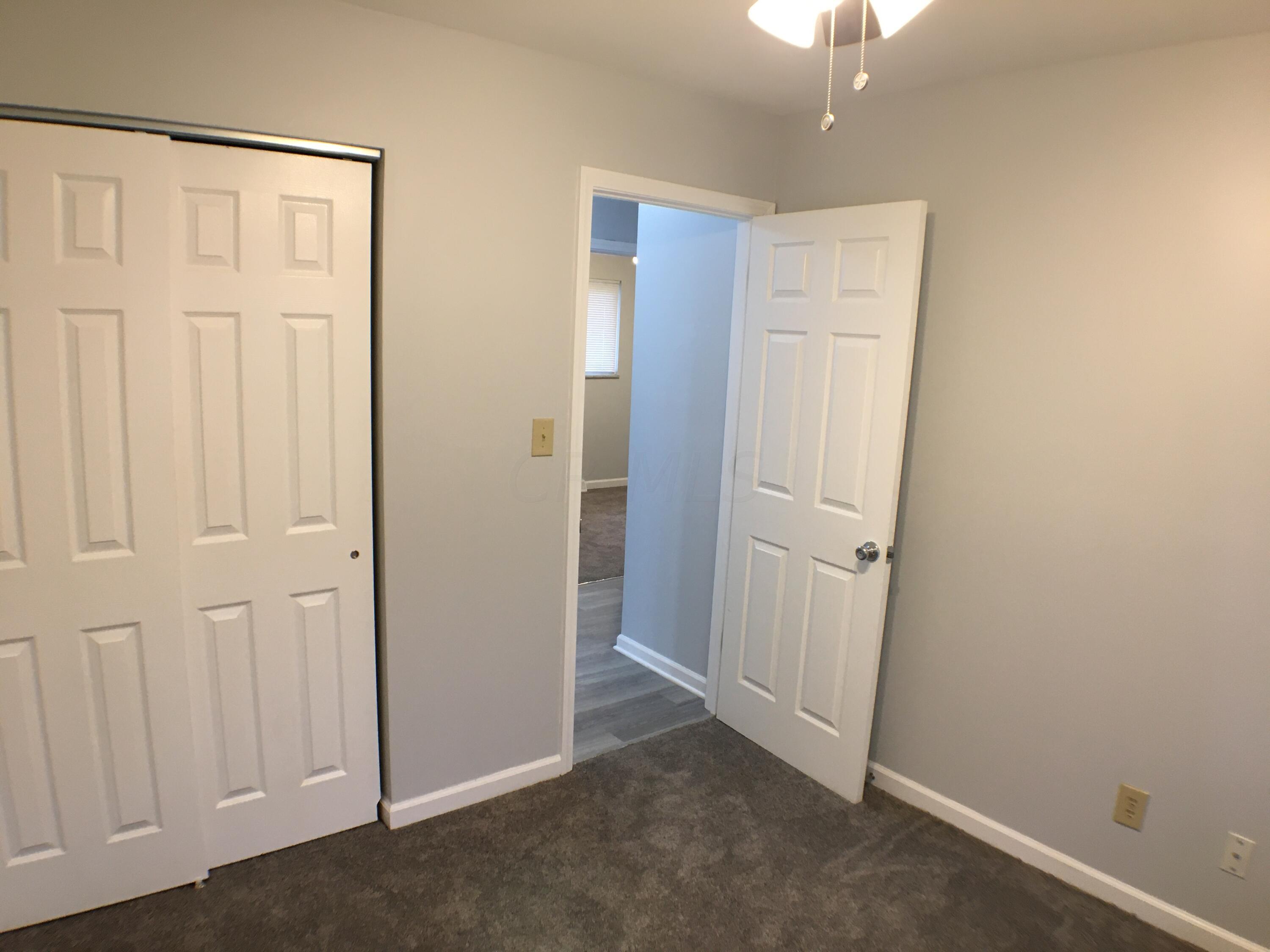 2146 Gerbert Road Columbus, OH 43211 - Photo 19 of 24 IMG_1335