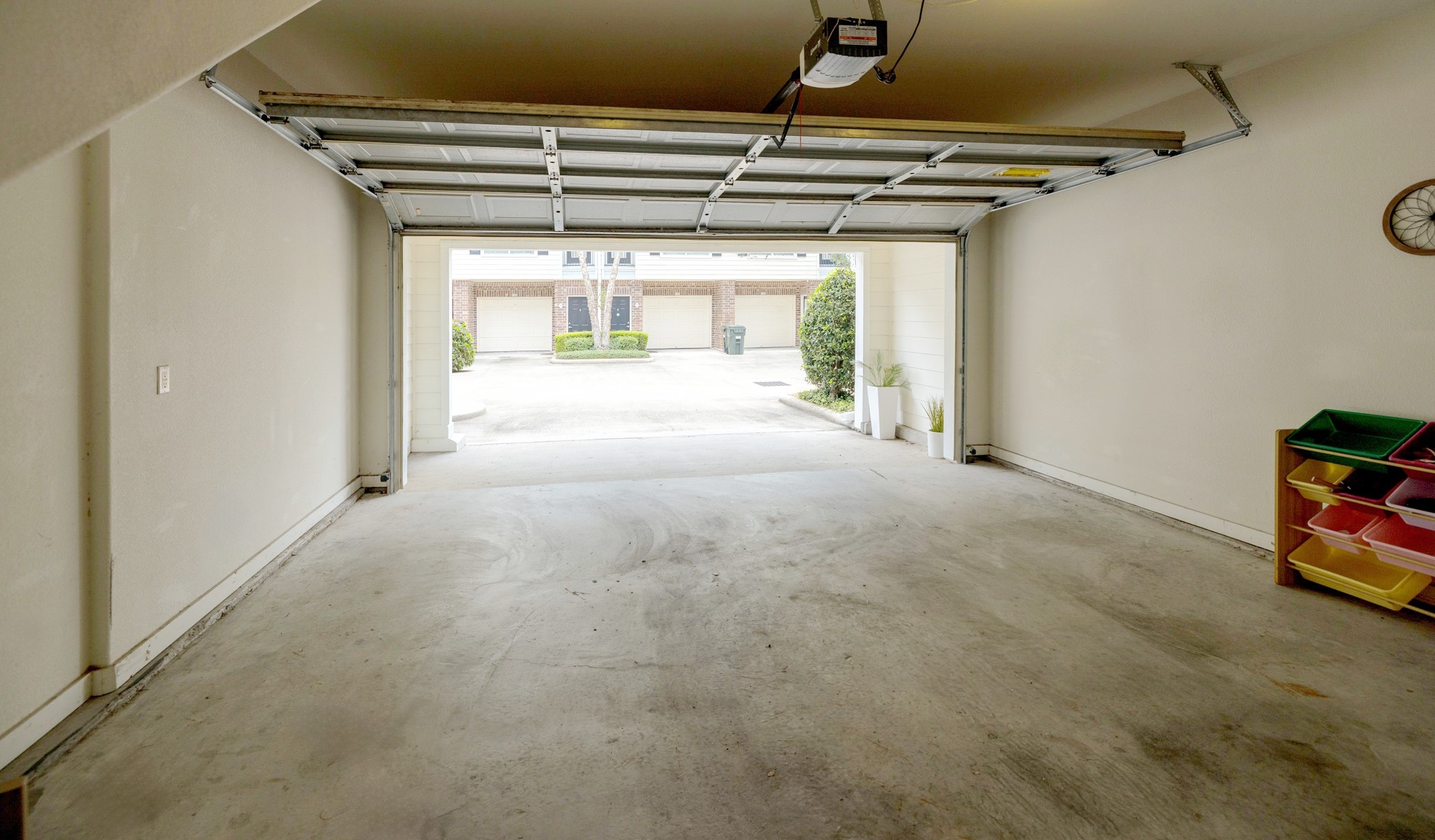 9200 Westheimer Road, Unit 1005 Houston, TX 77063 - Photo 34 of 35