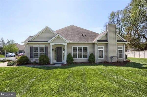$394,202 | 202 Carmella Drive, Mechanicsburg, PA 17050
