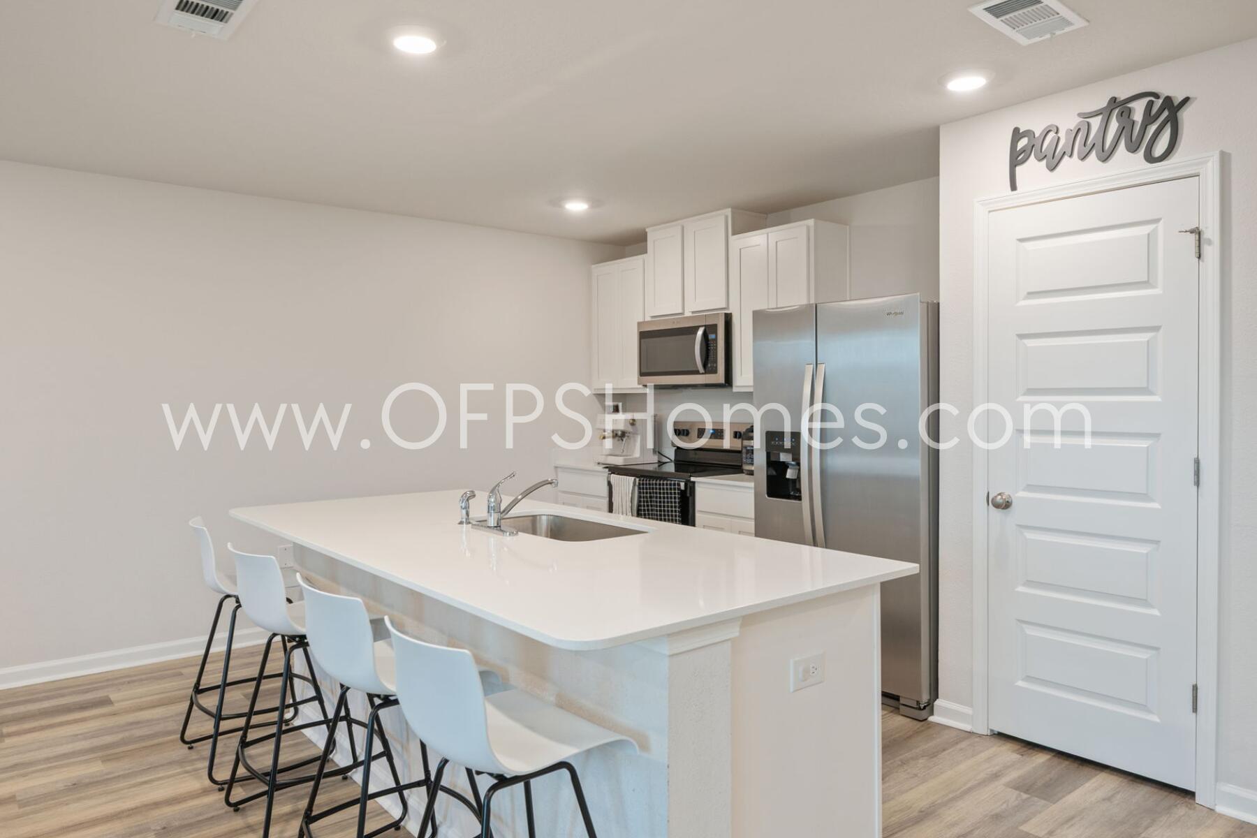 4623 Naval Court Crestview, FL 32539 - Photo 14 of 31 13