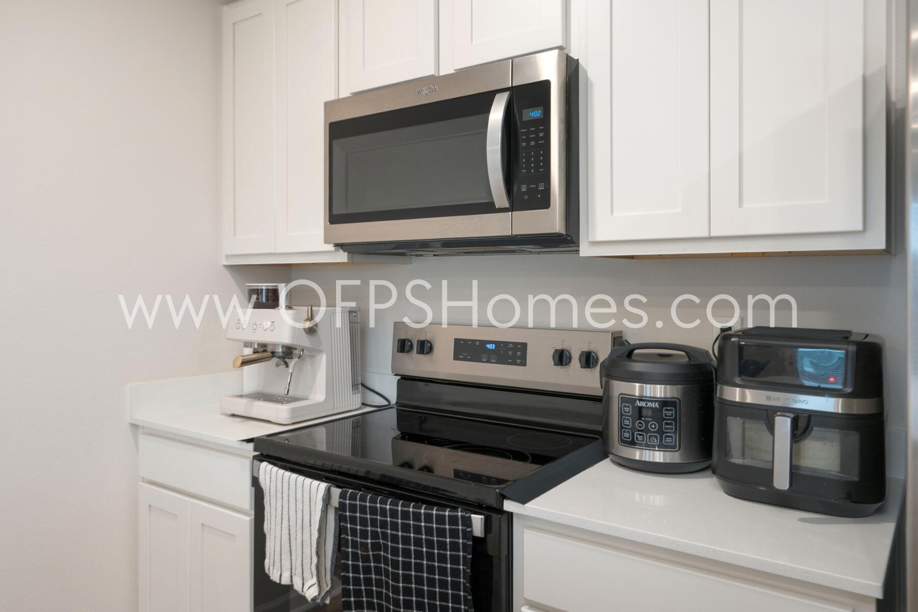 4623 Naval Court Crestview, FL 32539 - Photo 19 of 31 19
