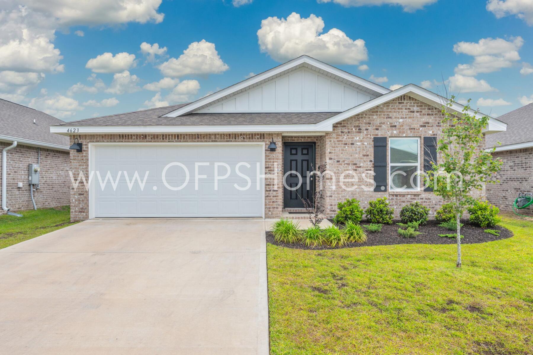4623 Naval Court Crestview, FL 32539 - Photo 2 of 31 1