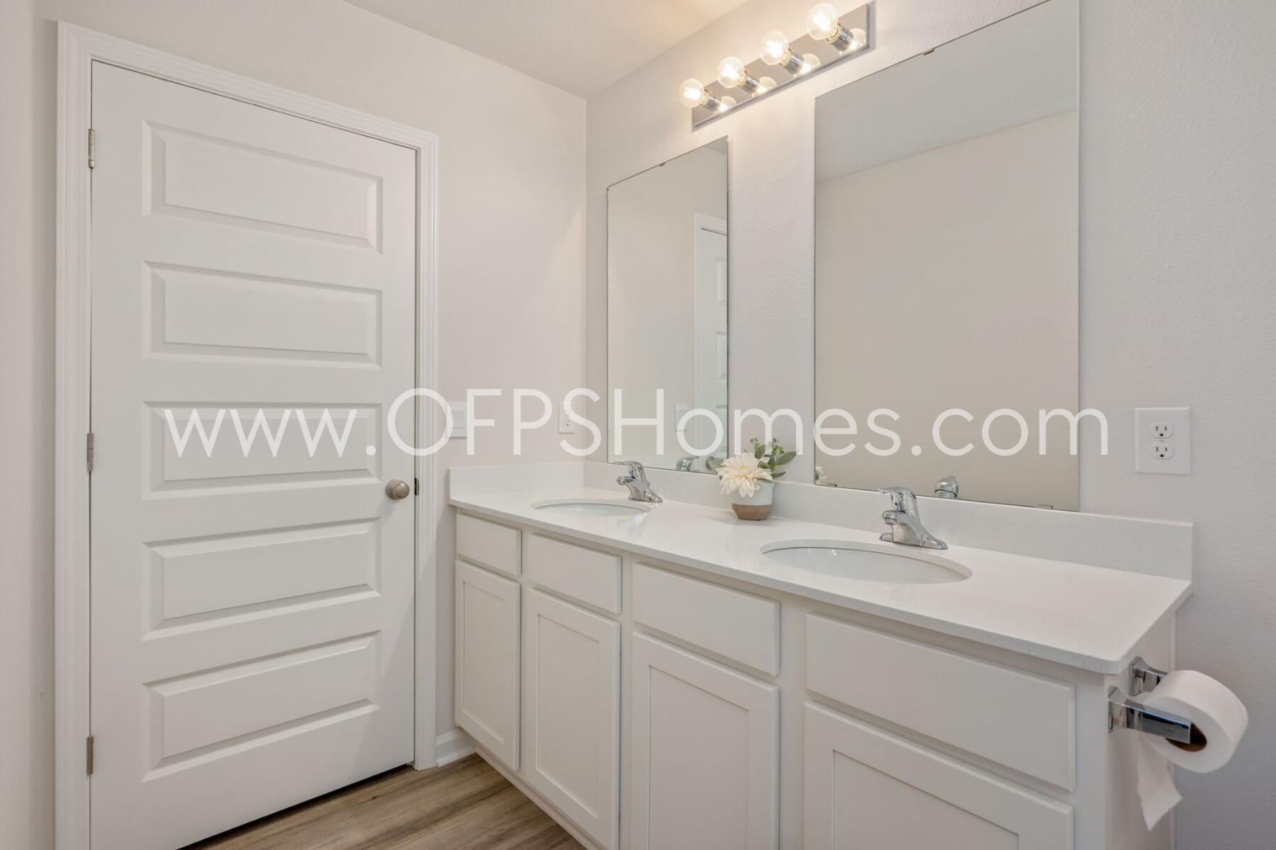 4623 Naval Court Crestview, FL 32539 - Photo 27 of 31 27
