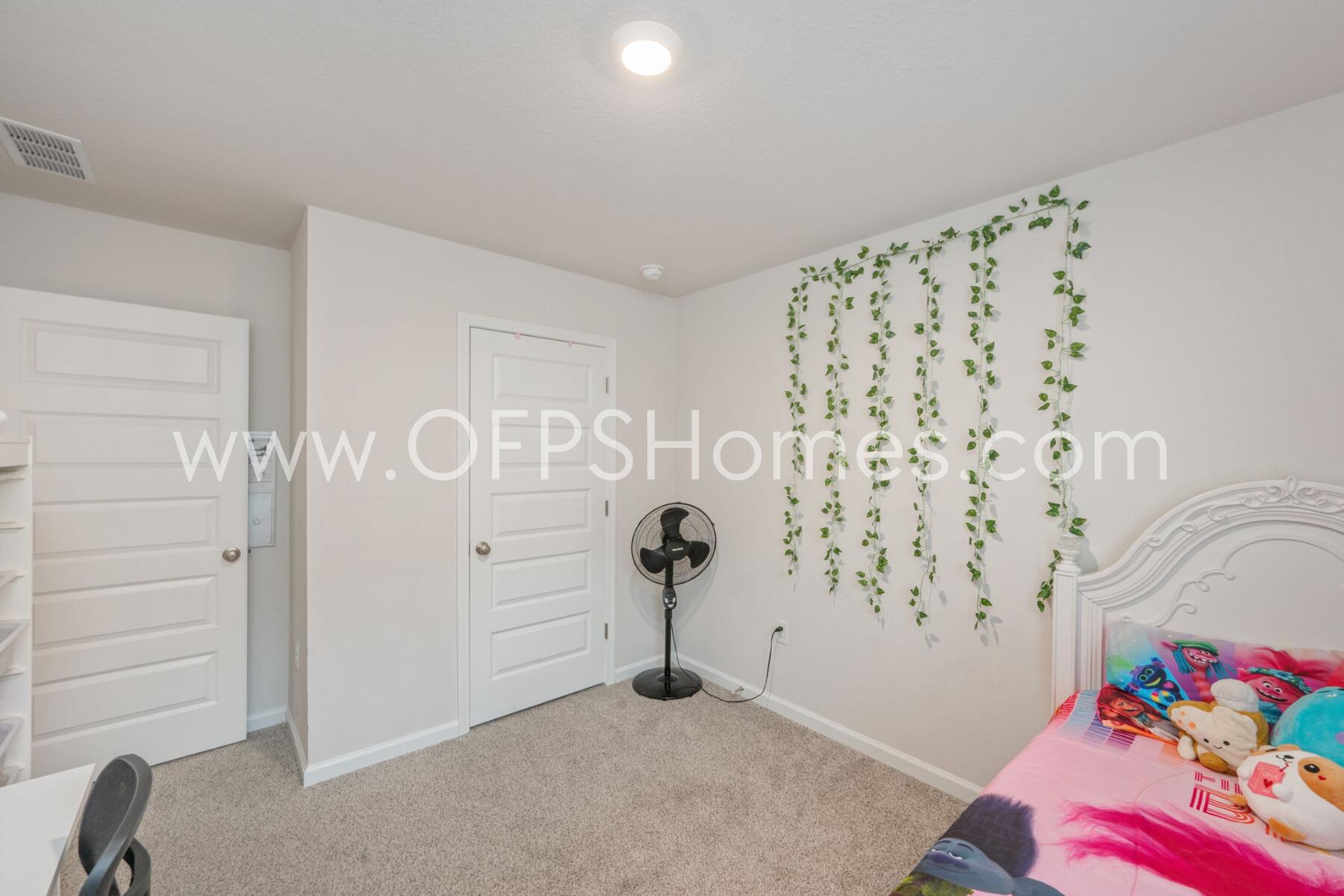 4623 Naval Court Crestview, FL 32539 - Photo 7 of 31 6