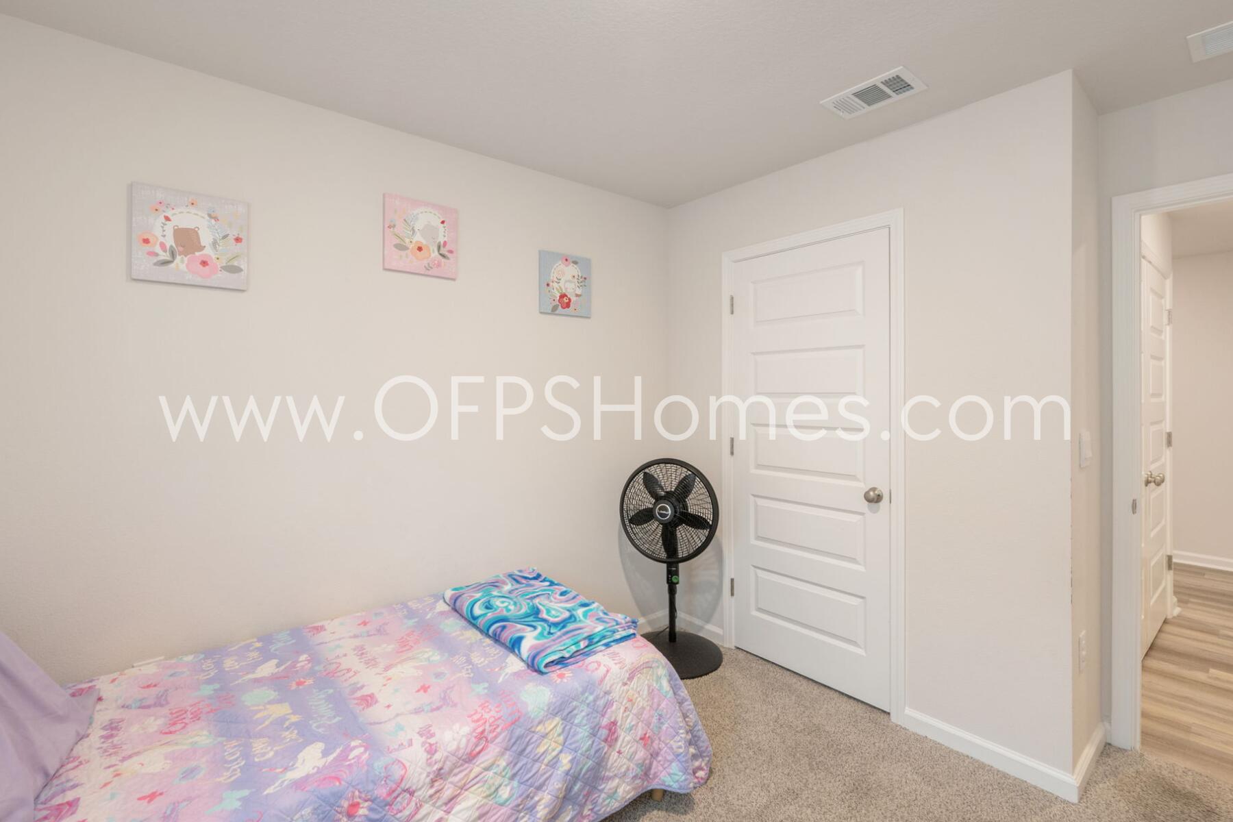 4623 Naval Court Crestview, FL 32539 - Photo 9 of 31 8