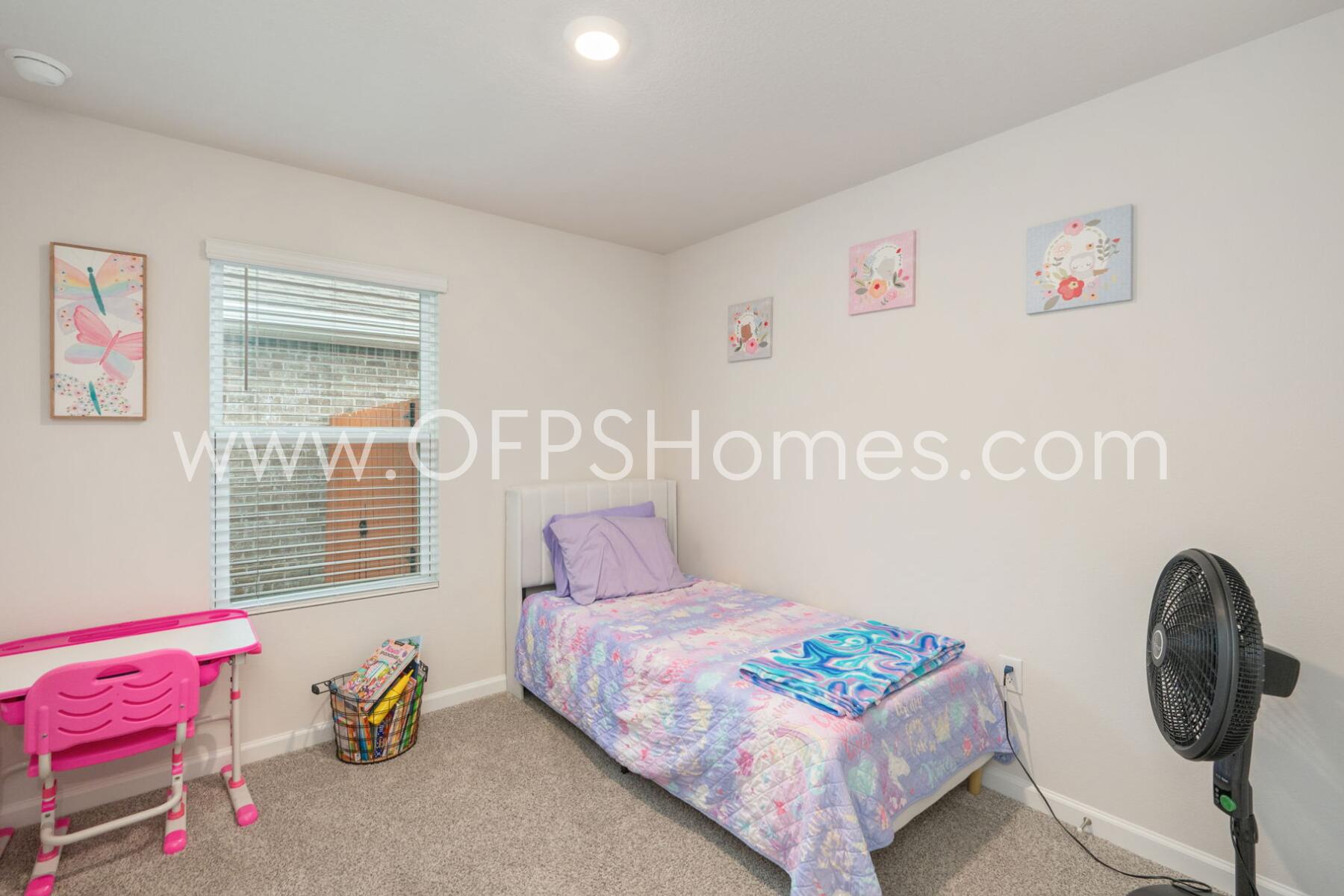4623 Naval Court Crestview, FL 32539 - Photo 10 of 31 9