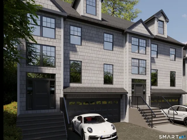 $540,000 | 460 Stonybrook Road, Unit LOT A AND C, Stratford, CT 06614