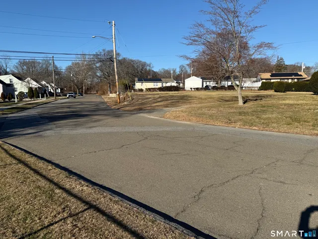 $540,000 | 460 Stonybrook Road, Unit LOT A AND C, Stratford, CT 06614