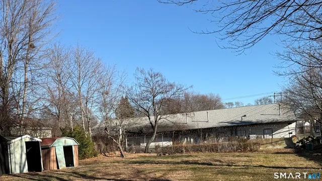 $540,000 | 460 Stonybrook Road, Unit LOT A AND C, Stratford, CT 06614