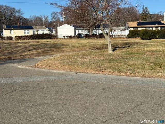 $540,000 | 460 Stonybrook Road, Unit LOT A AND C, Stratford, CT 06614