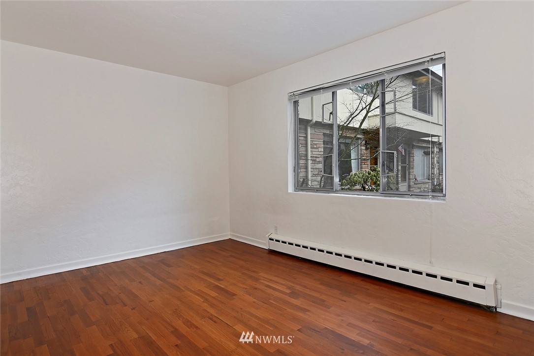 501 East Harrison Street, Unit 5 Seattle, WA 98102 - Photo 14 of 19