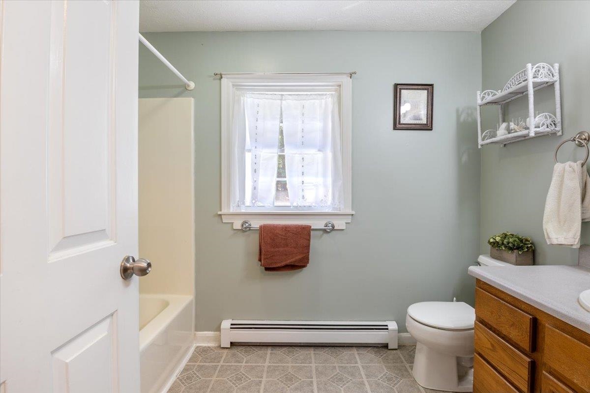 351 Morse Road Mason, NH 03048 - Photo 19 of 39