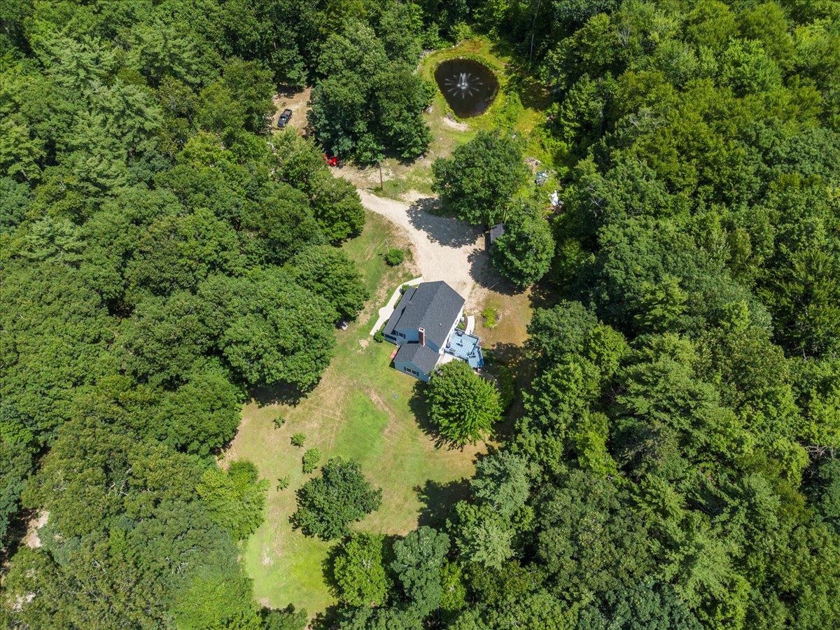 351 Morse Road Mason, NH 03048 - Photo 24 of 39