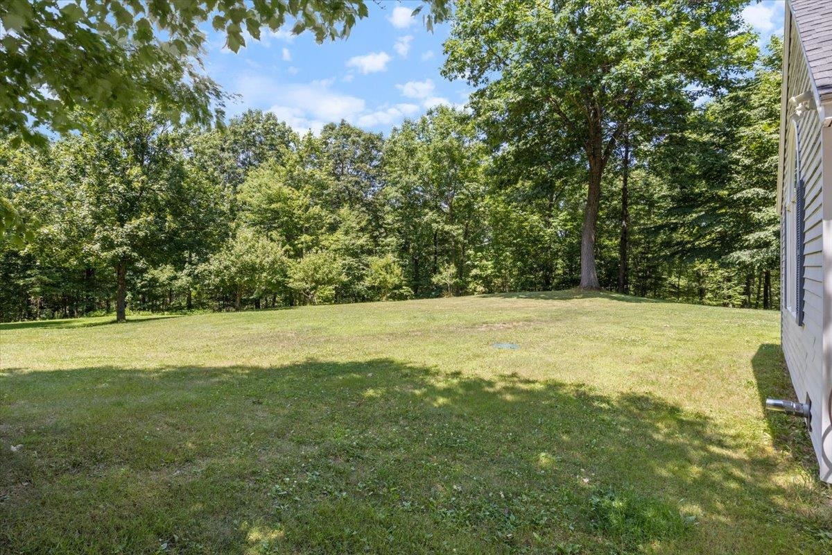 351 Morse Road Mason, NH 03048 - Photo 28 of 39