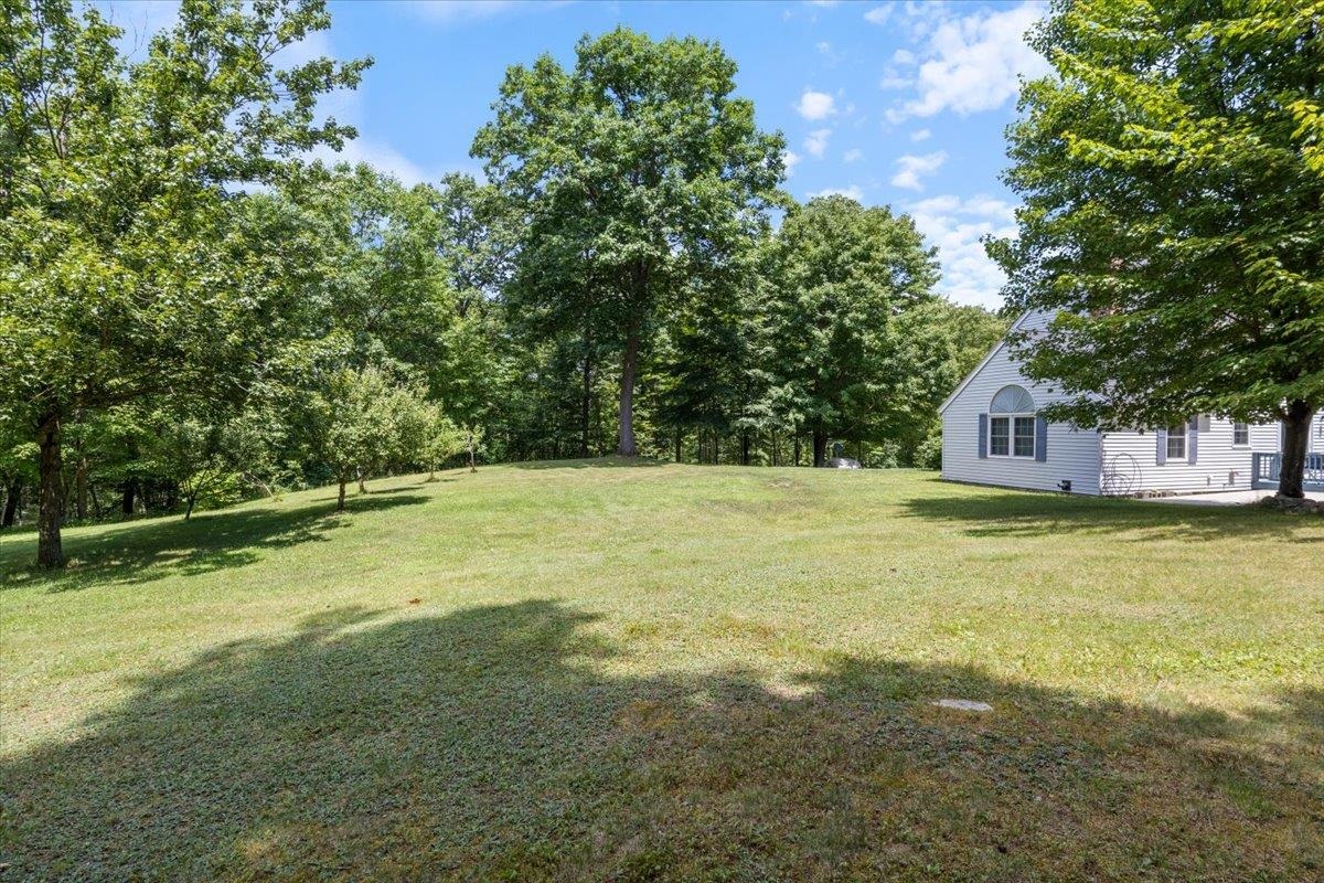 351 Morse Road Mason, NH 03048 - Photo 29 of 39