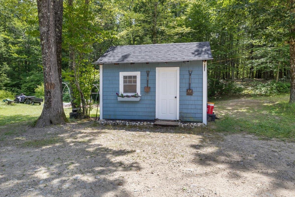 351 Morse Road Mason, NH 03048 - Photo 30 of 39