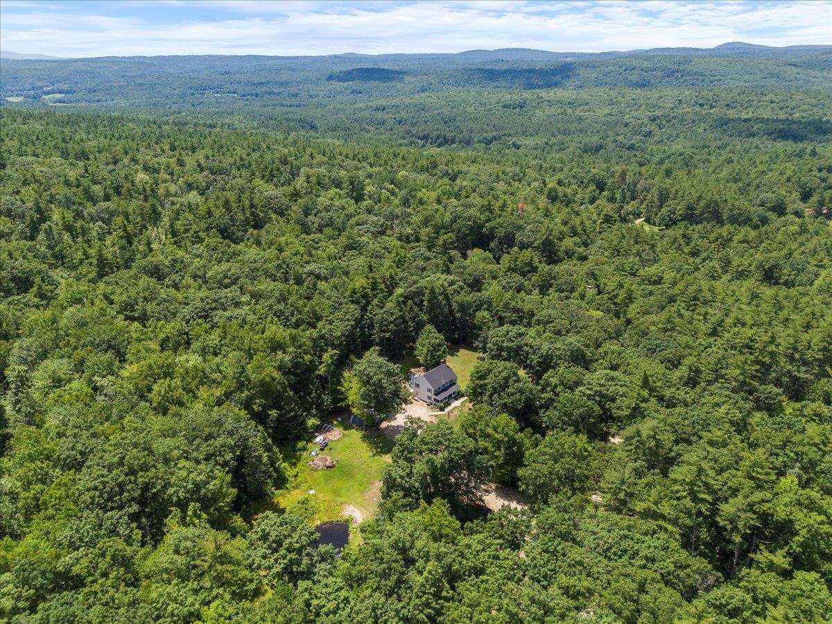 351 Morse Road Mason, NH 03048 - Photo 34 of 39
