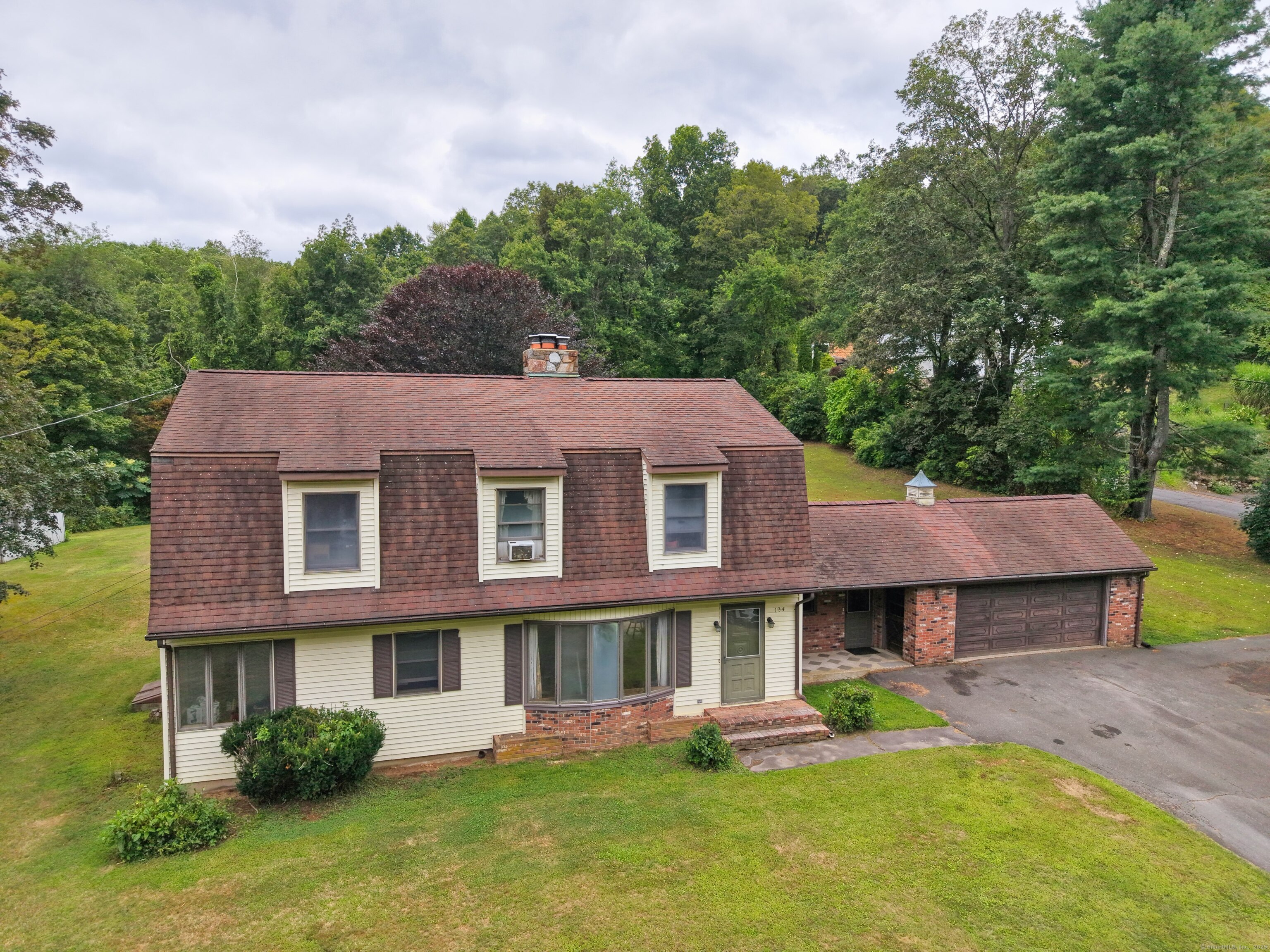 194 Carter Road Plymouth, CT 06782 - Photo 1 of 1 Gallery Image 1