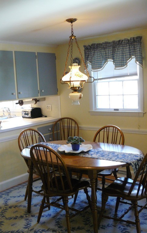 3 Byron Road Holliston, MA 01746 - Photo 8 of 27 Gallery Image 8