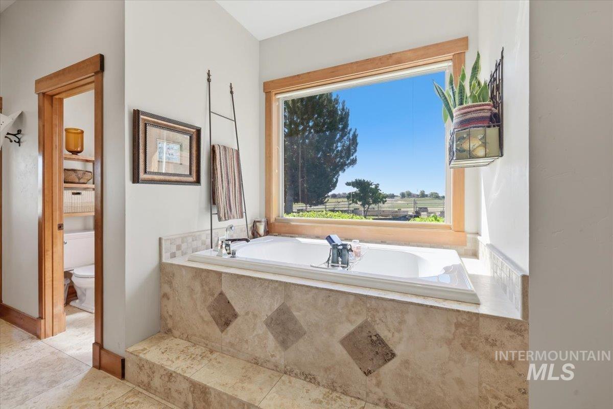 20337 Maggard Lane Caldwell, ID 83607 - Photo 21 of 50